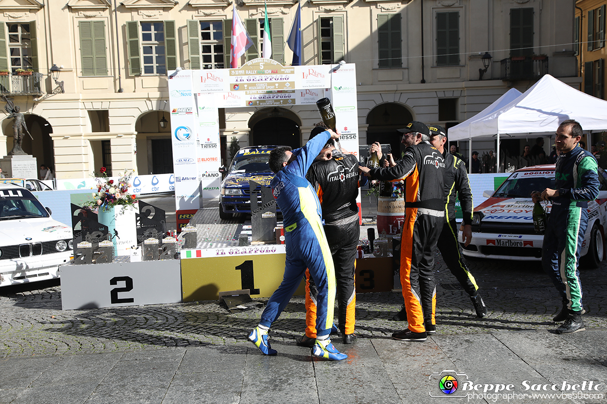 VBS_3276 - Rally Nazionale Il Grappolo Storico 2025 - Premiazione.jpg
